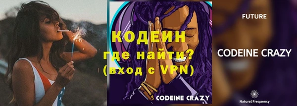 дурь Богородицк