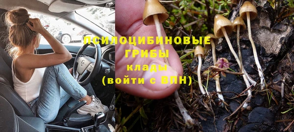 MDMA Богданович