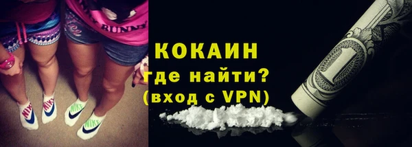 дурь Богородицк