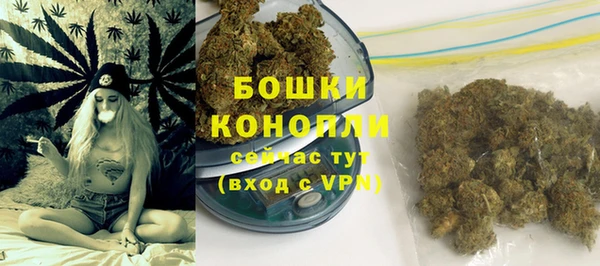 2c-b Богородск