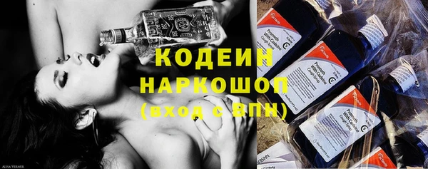 дурь Богородицк