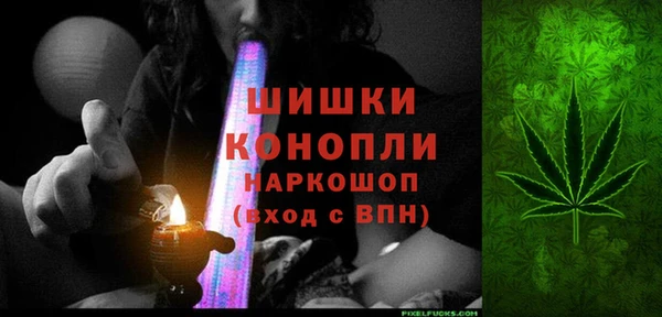 дурь Богородицк