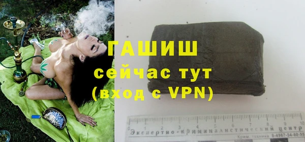 a pvp Козельск